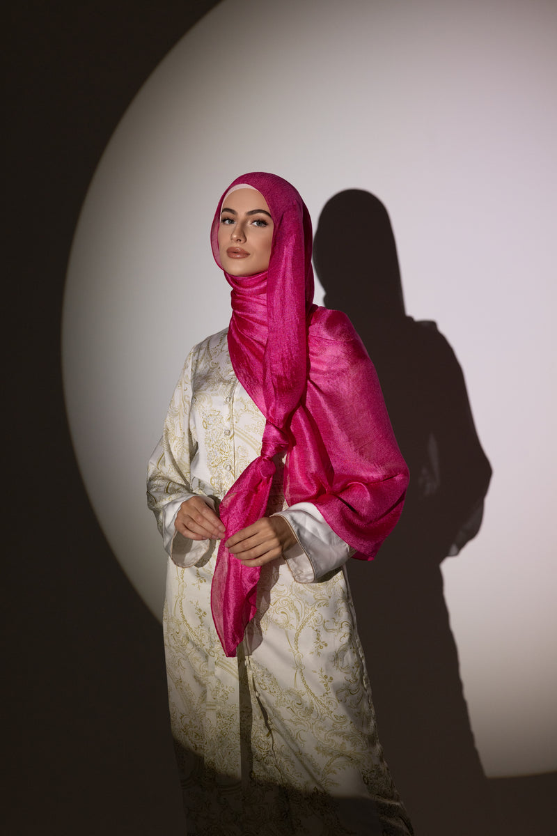jasmin hijab