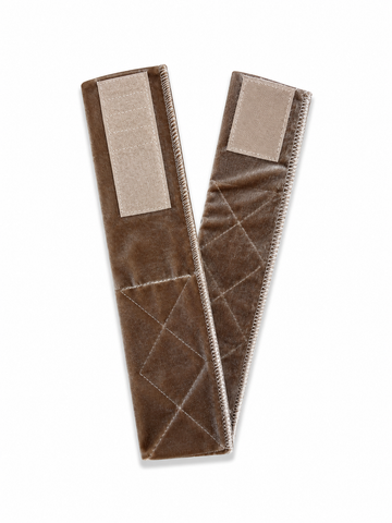 Cap Grip