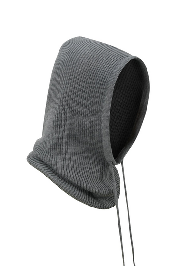 Balaclava
