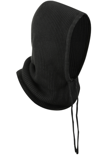 Balaclava